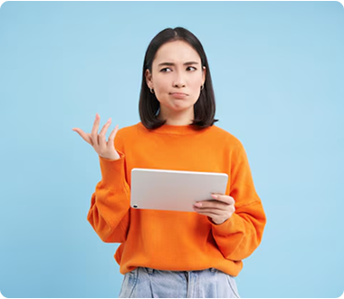 CÔNG TY TNHH PHỐT PHÁT