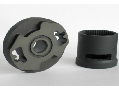 So Sánh Phosphate Kẽm, Phosphate Mangan Và Phosphate Sắt – Nên Chọn Loại Nào?