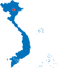 CÔNG TY TNHH PHỐT PHÁT